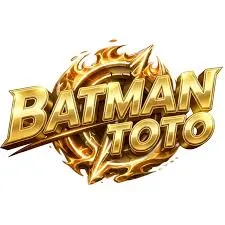 batmantoto