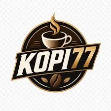 kopi77